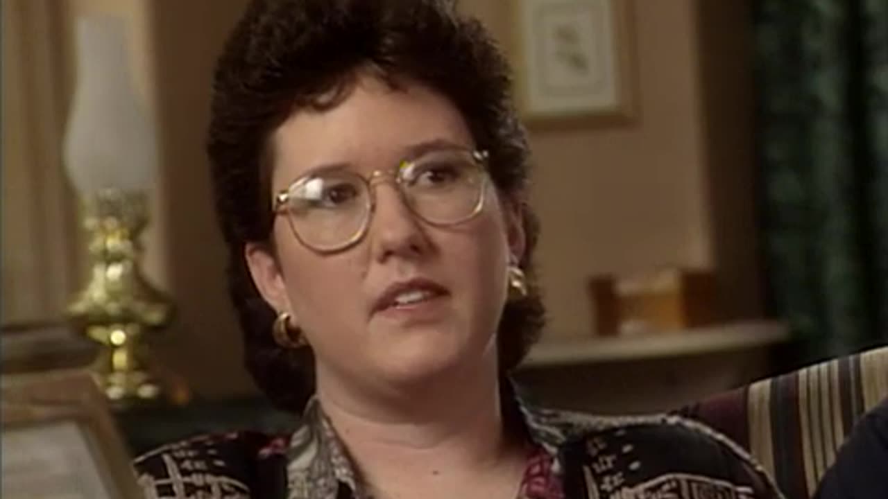 Unsolved Mysteries with Robert Stack - Season 8, Episode 2 - Updated Full Episode
