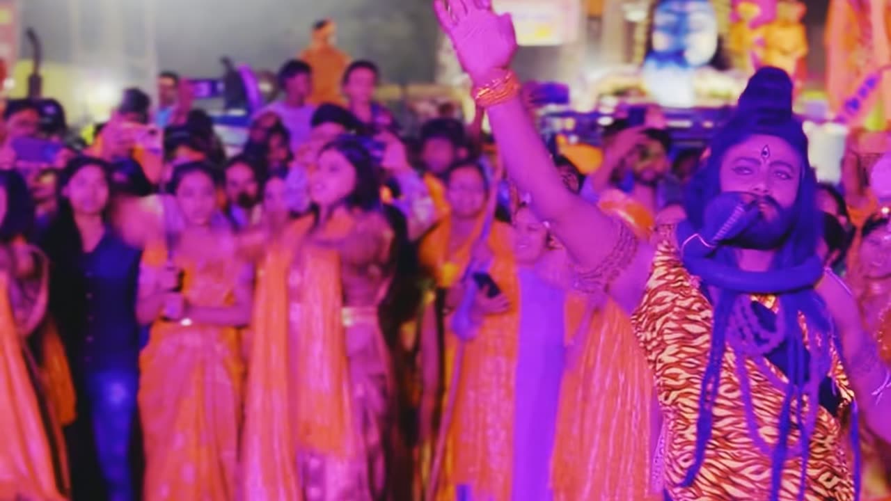 RAMNAVAMI 2025