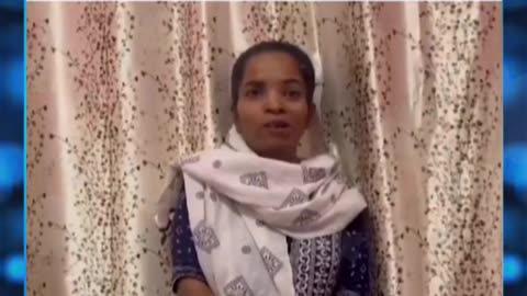 Ankur Narula Ministry Testimony अंकुर नरूला मंत्रालय #short 9 | Jesus Families #foryou | 04-04-2025