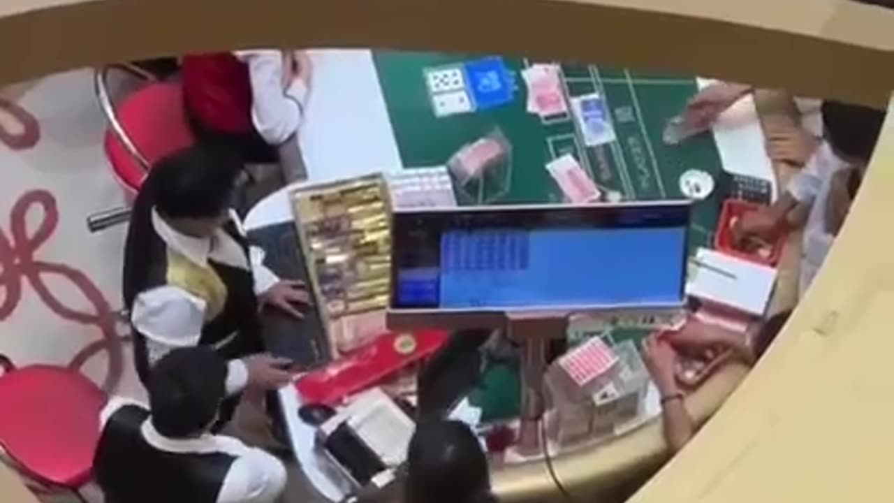 澳门线上如何注册威尼斯人博彩平台唯一官网：0600win