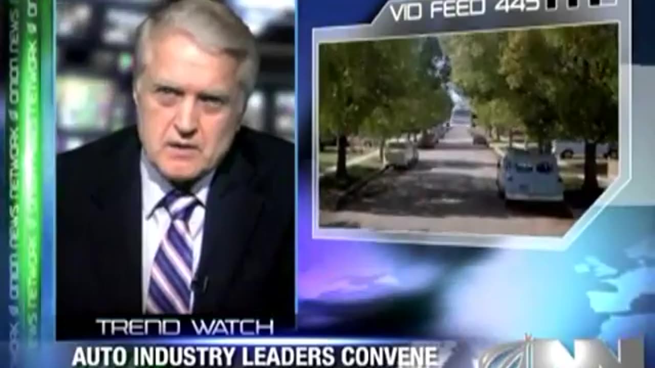 Flying cars are being tested in secret labs - Automakers deny this claim