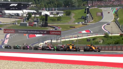 F1