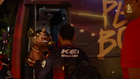 Virat Kohli talks about the IPL 2025 win, Rajat Patidar, Jitesh Sharma and more