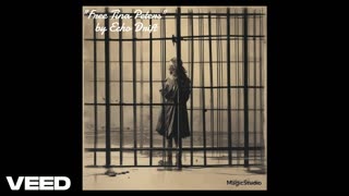"Free Tina Peters" by Echo Drift