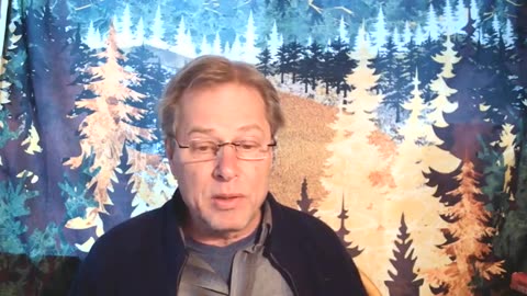 Year 2024 Rick Miracle Report #3, Insane News Continues in the Main Stream Media