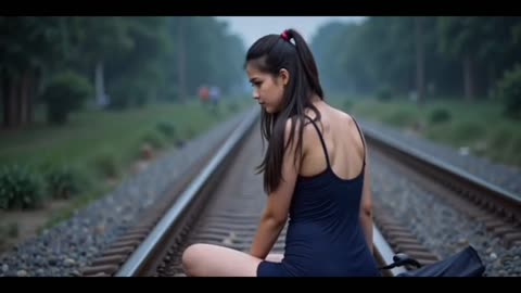 Clean_Bandit_x_Tiësto_x_Leony_-_Tell_Me_Where_U_Go_-_Short_Film_-_Music_Video