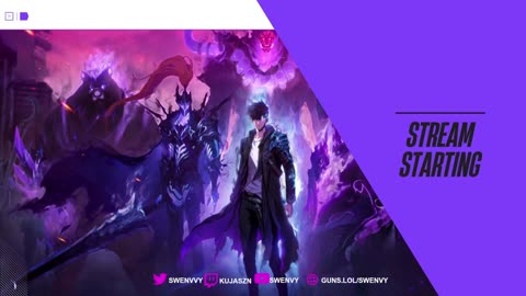 DreamHack One Month Away – Let’s Prep! | Sick Stream