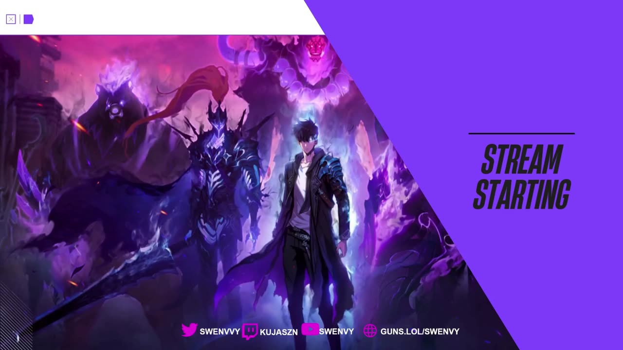 DreamHack One Month Away – Let’s Prep! | Sick Stream