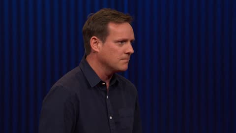 Hamish Mckenzie - This Is What the Future of Media Looks Like