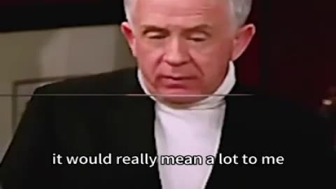 Will & Grace - my dear wife Crystal has suddenly passed