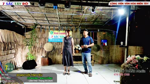 ĐOẠN CUỐI TÌNH YÊU.mp4