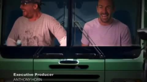 TruTv Worlds Dumbest Drivers 22