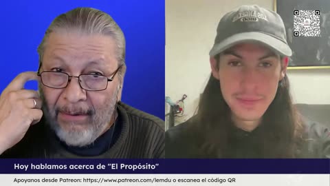 Enseñanzas del Maestro Kryon: El Propósito