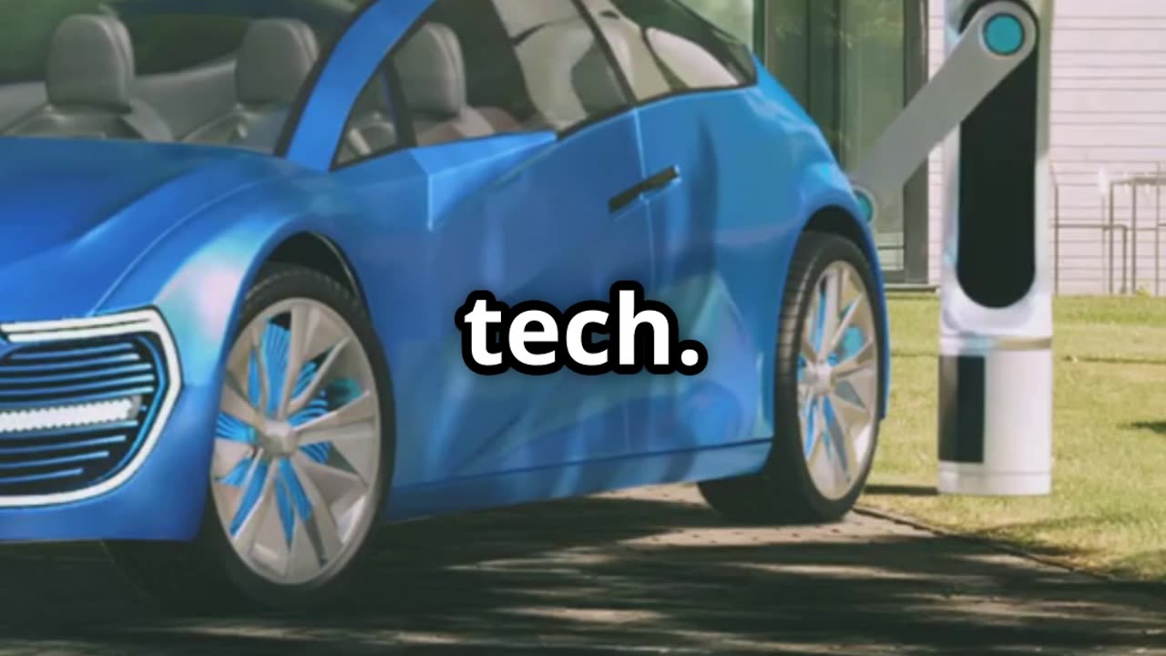 Waymo's Robotaxi Revolution: 2,000 New Cars!