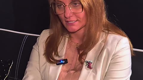 Why Business Turns Into Gambling | Repeating Mistakes vs Learning | GamblEX®