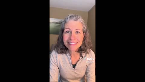 Lifewave x39 Patch Testimonial- Osteoporosis Pain Recovery
