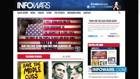 IW Archives 2015 Dec 10