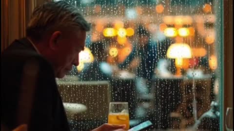 Buying Travel Insurance Just Because It’s Mandatory? That’s a Costly Mistake