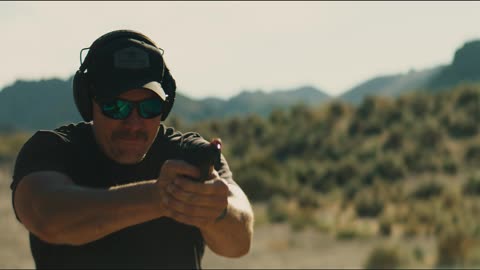 GForce Arms - The GF9 Rapture is Here, Your Ultimate Defense Companion