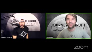 WEBINAR | Tartaria - Pod People & The World's Fairs: The Great Reset