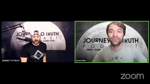 WEBINAR | Tartaria - Pod People & The World's Fairs: The Great Reset