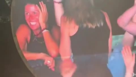 😂💼 This Married CEO's Cheating Fail is EPIC! | FunFM