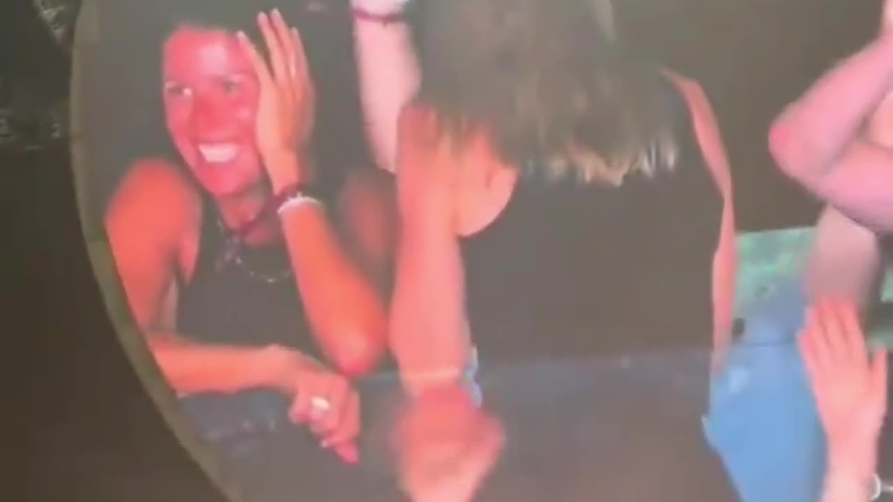 😂💼 This Married CEO's Cheating Fail is EPIC! | FunFM