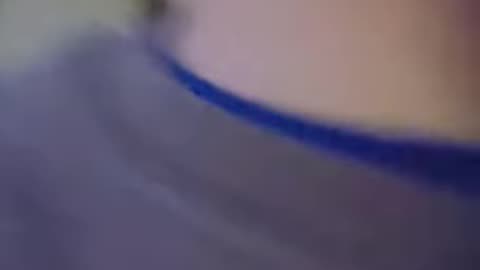 Fast Far & Fun： Learn How To Run (Even If You're Short & Stocky)