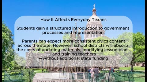 #HB824