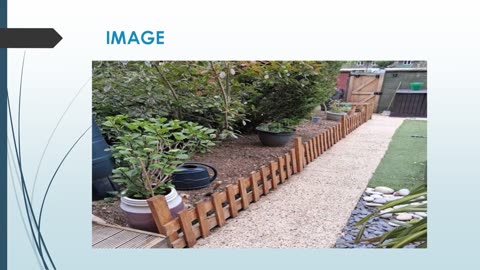 Looking for the best Exterior Cleaning in Hackney