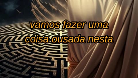 Oração para Esta Segunda-feira, 22 de Dezembro de 2025!