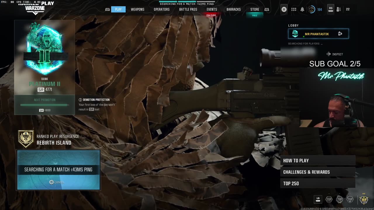 Lyss 4V4 SINGLES HP TOURNEY