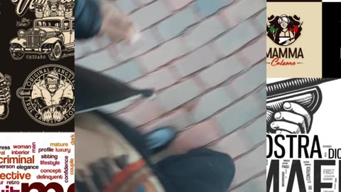 ThəÐęstewârtŚåräçėñõŠçāråñôŠtewäwñFáçè"™® Eñtērtåîńmęñt"℠©