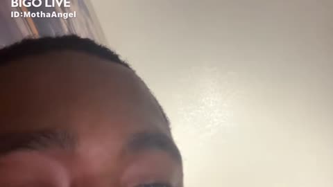 CHARLI CALL POLICE TO MAKE REPORT ON EX WHO DIDNT DISCLOSE HIV STATUS!!!