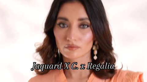 JACQURAD