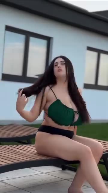 😘🔥Hot stars 😍💦 Hot girl 💕😘 😘🔥Hot girl 💕😘Steamy hottie 😍💦 💦🥵Hot Hollywood actors