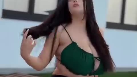 😘🔥Hot stars 😍💦 Hot girl 💕😘 😘🔥Hot girl 💕😘Steamy hottie 😍💦 💦🥵Hot Hollywood actors