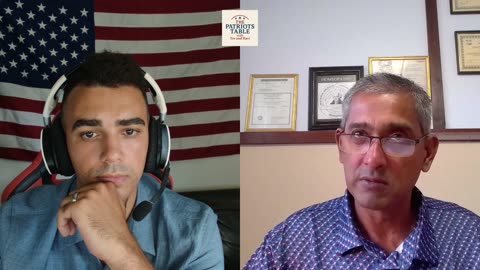 Breaking the Cycle of Generational Trauma