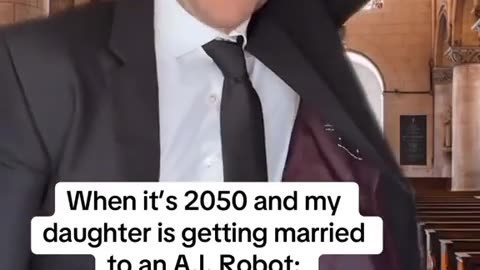 😂💔 He Used the C-Word and It's a Total Disaster! | FunFM