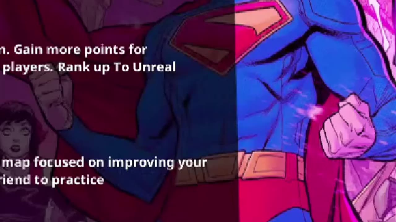 Victory Crown #31 Fortnite