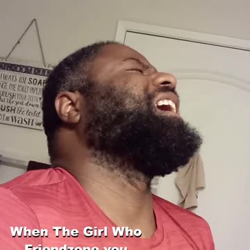 Oh You pregers pregers