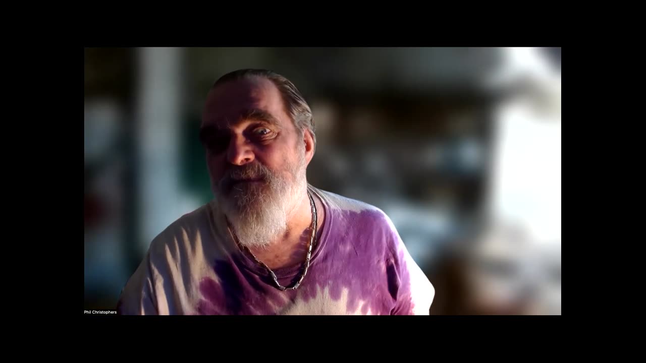 The Justice of Spiritual Messages Energy Vlog