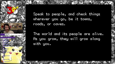 United in Chaos - Pokemon Unite - Now You're Watching With Power