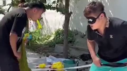 Funny videos 🤣🤣