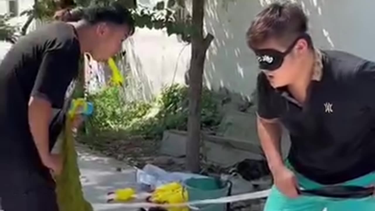 Funny videos 🤣🤣