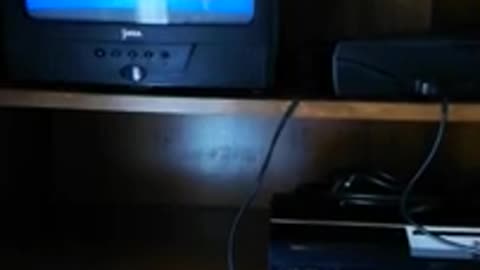 Porque pedes o teu save na consola da SEGA Saturn