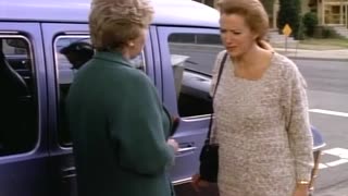 Apariciones - Película completa