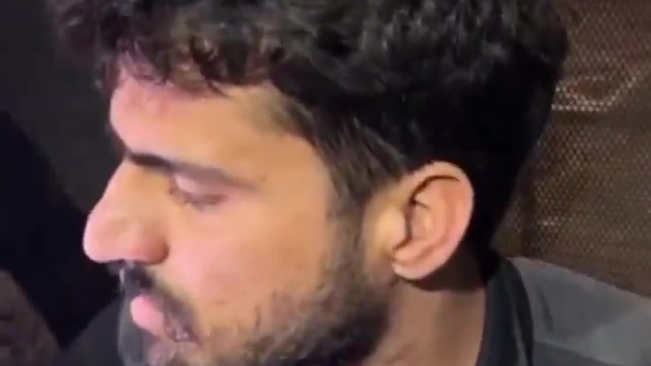 🇬🇧Huddersfield-Muhammad Mahiuddin, from Pakistan, attempted to rape a 13-year-old