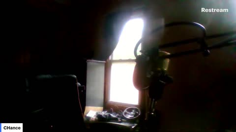 Cyraxx YouTube 05-17-25 I'm a pro streamer