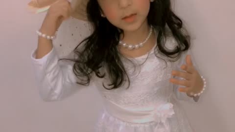 My Elzibeth Queen
